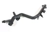 SU BORUSU Q5 / Q7 / A6 2005-