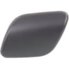 SU FİSKİYE KAPAĞI SOL BMW F32 2014-