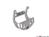 SU FİSKİYE KAPAK BRAKETİ SAĞ F10 2010-