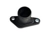 SU FLANŞI CRAFTER BJK-BJM 2,5 TDİ 06-12 076121132A 076121132B
