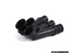 SU FLANSI E36 89-00 3.20 M40 M42 M43 M44 M50 M52