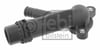 SU FLANSI E46 97-06 3.23 M43