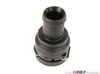 SU FLANŞI GOLF - BORA - JETTA - PASSAT - OCTAVİA 1.4