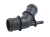 SU FLANŞI GOLF-BORA-OCTAVİA-TOLEDO-A3-GOLF V-PASSAT/ LT 35 / CRAFTER
