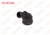 SU FLANSI GOLF VII / POLO / JETTA / CADDY / PASSAT / TIGUAN / A3 / LEON / OCTAVIA / SUPER B