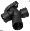 SU FLANSI KISA TIP T4 - LT35 2.4 - 2.5 TDI ACV-AHD-ANJ-AVR