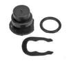 SU FLANŞ+TAPA+SEGMAN ORİNGİ POLO AEE MOTOR