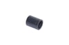 SU HORTUMU 31mm x 40mm = 5cm BMW 315 / 316 / 318 / 318 i / 320 / 320 i / 518 / 518 i / 520 i / M10 -------- E12 / E21 11531266471