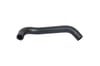 SU HORTUMU CRAFTER 2.5 TDI.
MERCEDES SPRINTER  906 / VITO 06 / 13 A9068322223