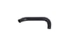 SU HORTUMU CRAFTER 2.5 TDI.
MERCEDES SPRINTER  906 / VITO 06 / 13 A9068322223