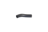 SU HORTUMU OPEL CORSA B / C / ASTRA G / ZAFIRA A / VECTRA A 1.5 / 1.7 CDTI. 1336461