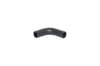 SU HORTUMU OPEL CORSA C / ASTRA G / ZAFIRA A / VECTRA A / B 1.5 / 1.7 D. 1337233