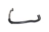 SU HORTUMU OPEL CORSA D 1.7 CDTI 1337654