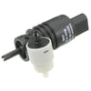 SU MOTORU ÖN CAM - FAR GOLF 5 - CADDY 3 - PASSAT 5 - T5