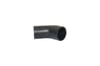 SU POMPA HORTUMU BMW 1.35 i / 3.35 i / 3.35 xi 11537558522
