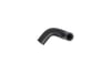 SU POMPA HORTUMU BRAVA DOBLO MAREA MULTIP LASTILO 2.4 JTD 1.9 JTD 937 A2.000 182 B9.000 - 223 B2.000  60816441