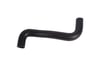 SU POMPA HORTUMU CADDY I GOLF I JETTA I PASSATSANTANA SCIROCCO TRANSPORTER IV 1.3 1.6 1.8 026121053F