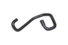 SU POMPA HORTUMU FIAT DUCATO III   2.2 JTD 
PEUGEOT BOXER III  2.2 HDI
CITROEN  JUMPER III  2.2 HDI