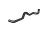 SU POMPA HORTUMU FIAT DUCATO III  2.2 JTD   
PEUGEOT BOXER III  2.2 HDI
CITROEN JUMPER III  2.2 HDI