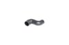 SU POMPA HORTUMU OPEL ASTRA F 1.4 - 1.6 - 1.8 - 2.0 OPEL VECTRA A 1.6 -1.8 -2.0 OPEL KADET E 1.8 - 2.0 OPEL ASCONA C 1.6 - 1.8 - 2.0 1337463
