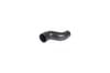 SU POMPA HORTUMU OPEL VECTRA A / ASTRA F 1.2-1.4-1.6 OPEL CORSA A / CORSA B 1.2-1.4-1.6 OPEL TIGRA A 1.2 -1.4 -1.6 1337095