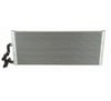 SU RADYATÖRÜ  750İ-760İ İLAVE RAD F01-02 N63 2007-12