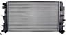 SU RADYATORU BRAZİNG CRAFTER CKUB SPRİNTER EURO 5 30-50 (2E)2.5 TDI M-T 2006-2011 W 906 A9065000102 2E0121253A 2E0121253B-A9065000202 (678X398X26)