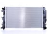 SU RADYATORU BRAZİNG CRAFTER CKUB SPRİNTER EURO 5 30-50 (2E)2.5 TDI M-T 2006-2011 W 906 A9065000102 2E0121253A 2E0121253B-A9065000202 A9065000202 KALE