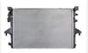 SU RADYATORU BRAZING VOLKSWAGEN CARAVELLE / TRANSPORTER T6 2.0 TDI A-T/M-T AC+ 2015-2019