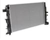 SU RADYATORU CRAFTER SPRİNTER 30-50 (2E) 2.5 TDI M-T 2006-2011 W 906 A9065000102 2E0121253A 2E0121253B A9065000202