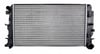 SU RADYATORU CRAFTER SPRİNTER 30-50 (2E) 2.5 TDI M-T 2006-2011 W 906 A9065000102 2E0121253A 2E0121253B KALINLIK 34mm  67156A