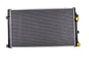 SU RADYATORU MEKANIK VOLKSWAGEN GOLF V (1K1) 1.9 TDI M-T 2003-2009 1K0121253AA 1K0121253H 1K0121253AB  1K0121253AP