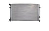 SU RADYATORU MEKANIK VOLKSWAGEN GOLF V (1K1) 1.6 FSI A-T 2003-2009  1K0121251BQ  1K0121251CD  1K0121251CE 1K0121253F  1K0121253AT