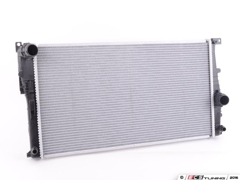 SU RADYATÖRÜ OTOMATİK 125İ-325İ-428İ F20-30-32-33-35 N20