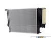 SU RADYATÖRÜ OTOMATİK 520MM E34 M20-50 1990-95