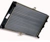SU RADYATORU T4 2.4-2.5TDI SWB