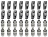 SUBAP FİNCANI VE TAPET İTİCİ ( 8 ADET SET ) CRAFTER CKUB GOLF-OCTAVİA-PASSAT-AMAROK-T6 1.6-2.0 TDI CAYD-CDCA-CAAB 059109417J 420022210 422010210