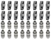 SUBAP FİNCANI VE TAPET İTİCİ ( 8 ADET SET ) CRAFTER CKUB GOLF-OCTAVİA-PASSAT-AMAROK-T6 1.6-2.0 TDI CAYD-CDCA-CAAB 059109417J 420022210 422010210