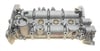 SUBAP GAYDI 5 MM CRAFTER DAWA MAN TGE T7 CXH 2.0 TDİ YENİ MODEL 10X45X5 MM