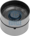 SUBAP KADEHİ VANOS   M50