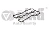 SUBAP KAPAK CONTASI 1-3 CYL AUK A6 3.2FSI ELR725.870