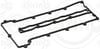 SUBAP KAPAK CONTASI 117-204-246-212-205-447-SPRINTER 651 EURO 5 10-17