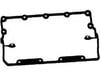 SUBAP KAPAK CONTASI AXB-BJB T5-CADDY 3 1.9TDI   ELR266.060