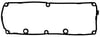SUBAP KAPAK CONTASI CAAA-CAYB-CAYC-CAYD-CKUB-CADDY 4 CRAFTER - T6 - GOLF 6 - PASSAT 7 1.6 TDI-2.0 TDI    ELR898.600