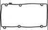 SUBAP KAPAK CONTASI CUSA-CUSB POLO 6 1.4 TDI 453.820
