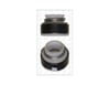 SUBAP KEÇESİ (LASTİĞİ) M-10 T4 / LT35 8 MM 4160870-7700733464 195100157000 026109675 553.190