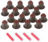 SUBAP KEÇESİ TAKIM 16X157.560  M47-M47N