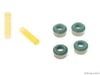 SUBAP KEÇESİ TK. 16 ADET 16X830.489  111-611-271