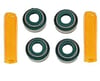 SUBAP KEÇESİ TK. 4 ADET 4X830.489  111-611/2