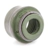 SUBAP LASTİĞİ (KEÇESİ ) 6 MM 403.730 CRAFTER SPRİNTER VW MERCEDES OPEL  0000534558 0000534558 0000534658 0000534758 0000534758